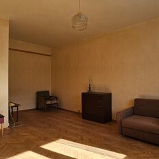 Квартира 38,9 м², 1-комнатная - изображение 4