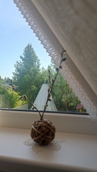 176 м² дом 16 000 ₽ в сутки - изображение 45