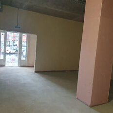 100 м², торговое помещение - изображение 3