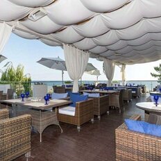Квартира 40 м², 2-комнатные - изображение 5