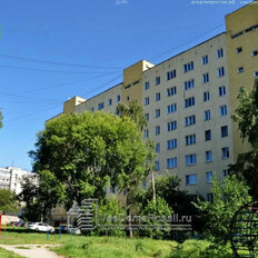 Квартира 44,7 м², 2-комнатная - изображение 2