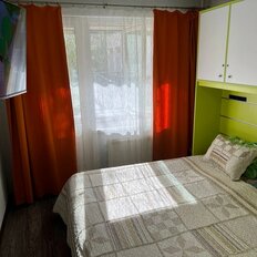 Квартира 62 м², 2-комнатная - изображение 1