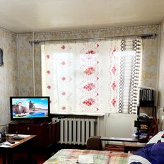 Квартира 60 м², 3-комнатная - изображение 1