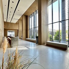 Квартира 45,2 м², 1-комнатная - изображение 2