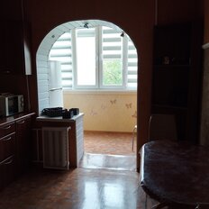 Квартира 49,8 м², 2-комнатная - изображение 1