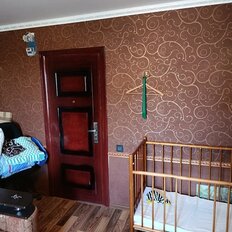 15 м², комната - изображение 2