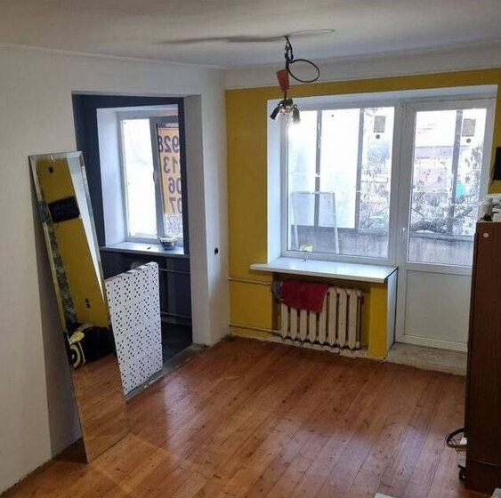 150 м² дом, 3,6 сотки участок 13 500 000 ₽ - изображение 18