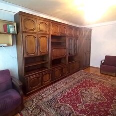 Квартира 54 м², 2-комнатная - изображение 3