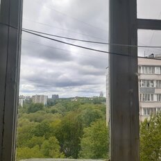 Квартира 47,1 м², 2-комнатная - изображение 1