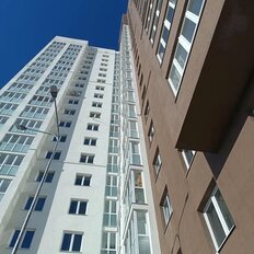 Квартира 62 м², 2-комнатная - изображение 1