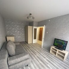 Квартира 56 м², 2-комнатная - изображение 2