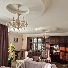 Квартира 64 м², 2-комнатная - изображение 3