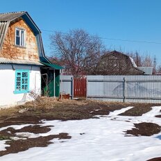 дом + 5 соток, участок - изображение 1