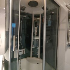 Квартира 74 м², 2-комнатная - изображение 5