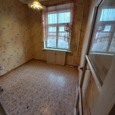 Квартира 47 м², 2-комнатная - изображение 4