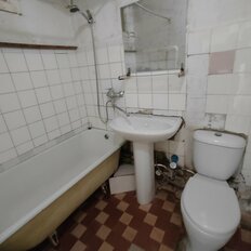 Квартира 40 м², 2-комнатная - изображение 4