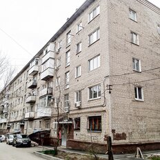 Квартира 43 м², 2-комнатная - изображение 1