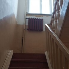 Квартира 42 м², 2-комнатная - изображение 1