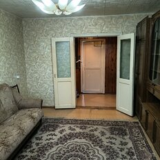 Квартира 60,3 м², 3-комнатная - изображение 2