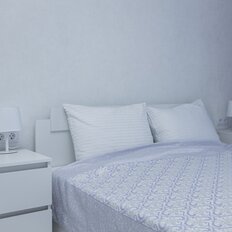 Квартира 60 м², 2-комнатная - изображение 3