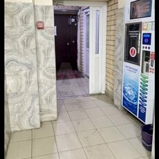 Квартира 41,3 м², 1-комнатная - изображение 1