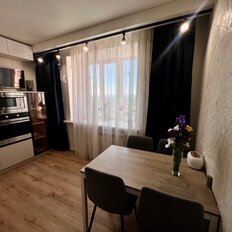Квартира 62,6 м², 2-комнатная - изображение 4