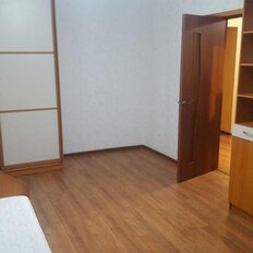 Квартира 80 м², 3-комнатная - изображение 3