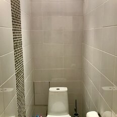 Квартира 55 м², 2-комнатная - изображение 4