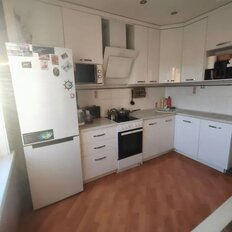 Квартира 63 м², 3-комнатная - изображение 2