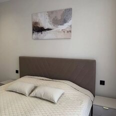 Квартира 43 м², 1-комнатная - изображение 5