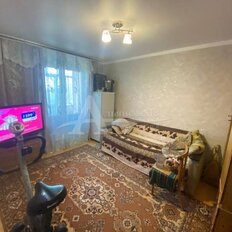 Квартира 72,6 м², 4-комнатная - изображение 5