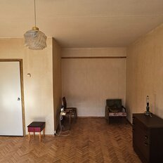 Квартира 38,9 м², 1-комнатная - изображение 5