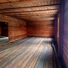 дом + 9,8 сотки, участок - изображение 3