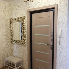 Квартира 60 м², 2-комнатная - изображение 3