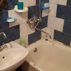 Квартира 25,9 м², 1-комнатная - изображение 5