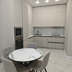 Квартира 47 м², 2-комнатная - изображение 2