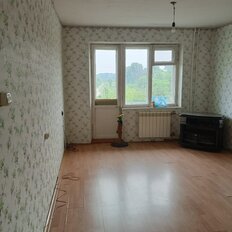 Квартира 53,2 м², 2-комнатная - изображение 2