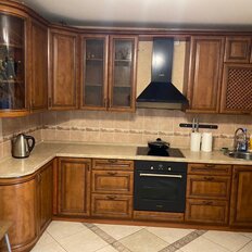 Квартира 51 м², 2-комнатная - изображение 2