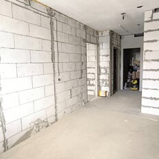 Квартира 38,1 м², 1-комнатная - изображение 5