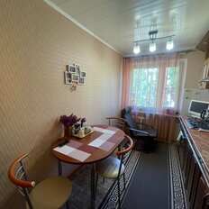 Квартира 67 м², студия - изображение 3