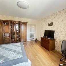 Квартира 64,8 м², 2-комнатная - изображение 4