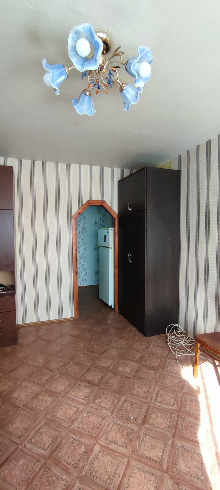 Комната 7-комн. 19 м² в Вологда — фото 8 из 12