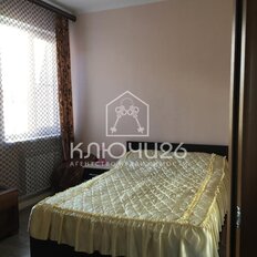 Квартира 51 м², 2-комнатная - изображение 5