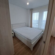 Квартира 33 м², 2-комнатная - изображение 3