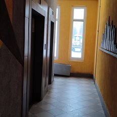 Квартира 78 м², 3-комнатная - изображение 3