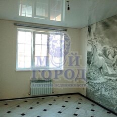 дом + 3 сотки, участок - изображение 2