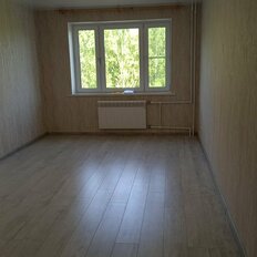 Квартира 50,5 м², 2-комнатная - изображение 2