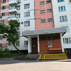Квартира 54 м², 2-комнатная - изображение 2