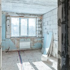 таунхаус + 4 га, участок - изображение 3