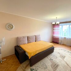 Квартира 60,8 м², 3-комнатная - изображение 3
